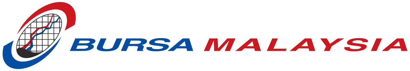Bursa Malaysia