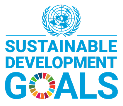 Sustainable Development Goals