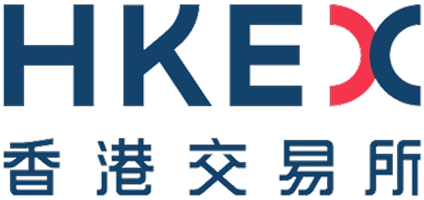 HKEX