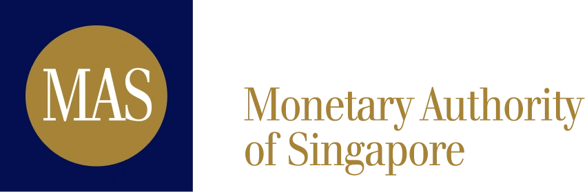 MAS