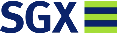 SGX