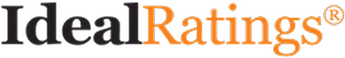 Ideal Ratings