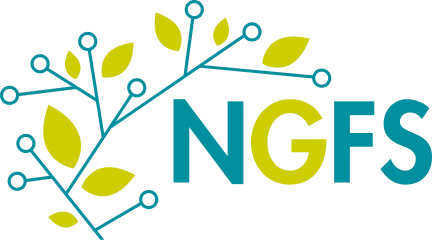 NGFS