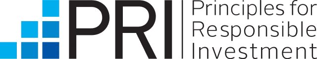 PRI Principles for Responsible Investment