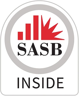 SASB Inside