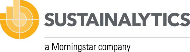 Sustainalytics