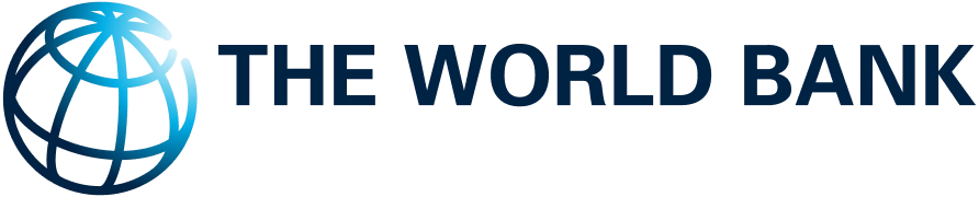 The World Bank