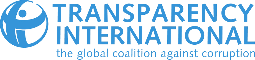 Transparency International