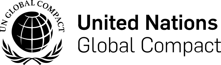 United Nations Global Impact