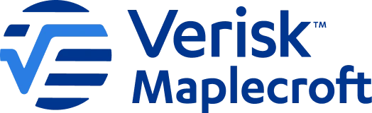 Verisk Maplecroft