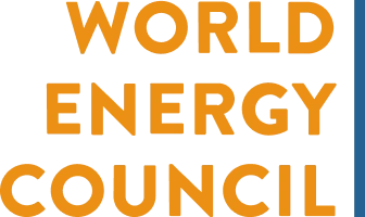 World Energy Council