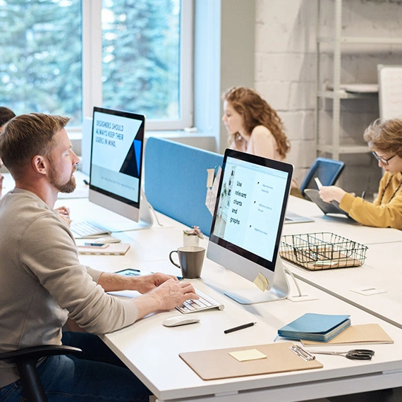 Gatekeeper Workbench - Integrated Solution for Product Due Diligence