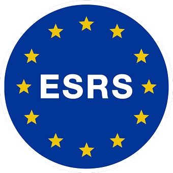 ESRS