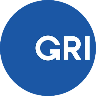 GRI