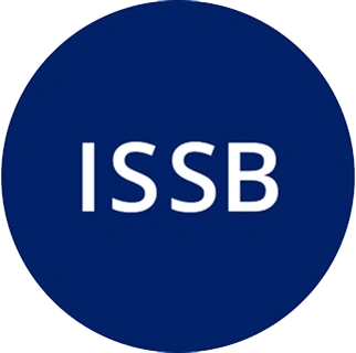 ISSB