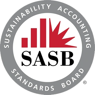 SASB