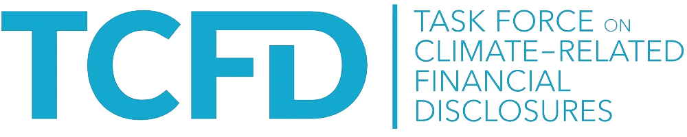 TCFD
