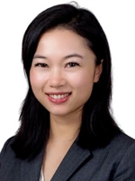 Vivian Wang